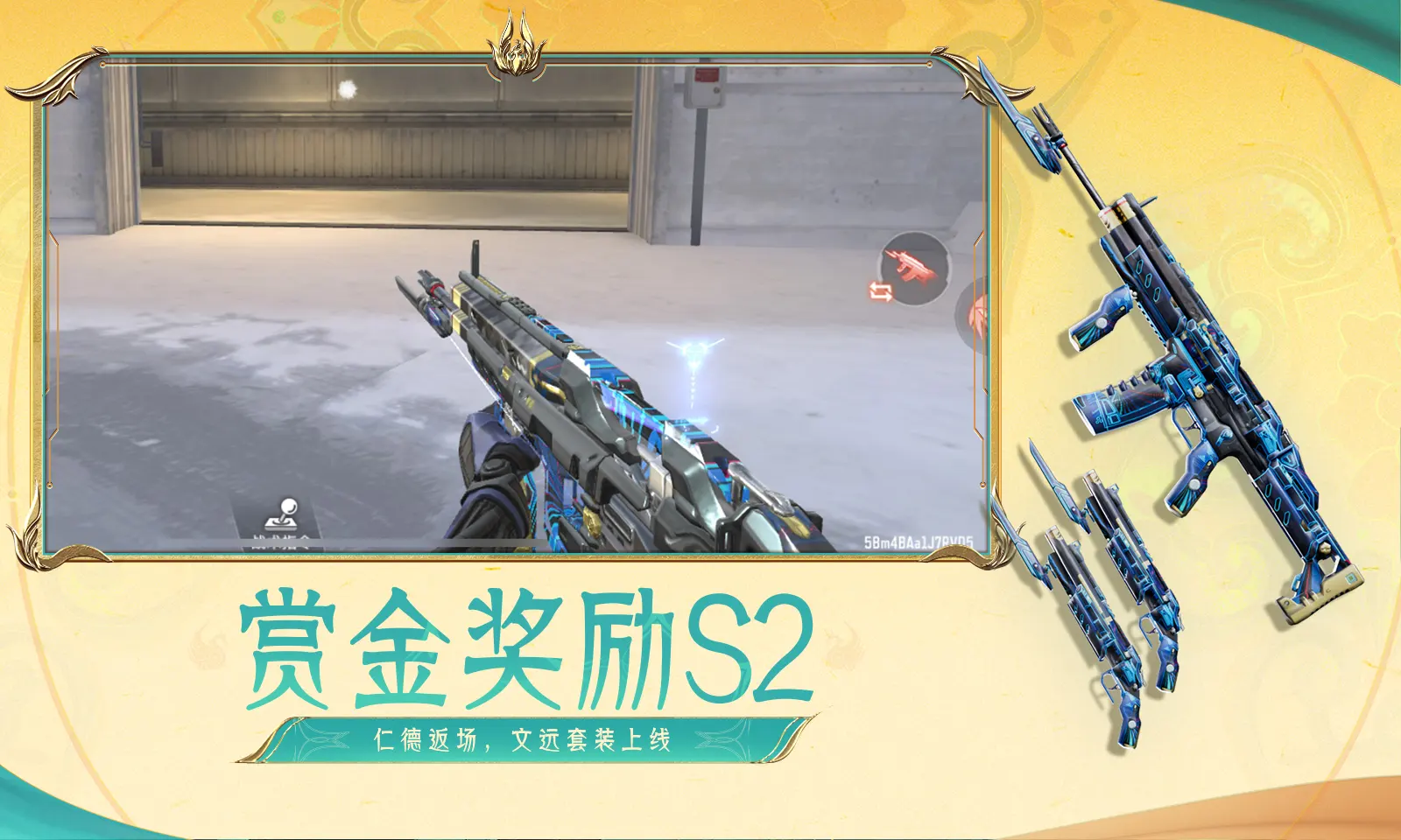 鍛ㄤ篃鐑反甯︾伀鐚濂抽 濡備綍鎵撻€犵尗绯诲コ瀛╁瀹癸紵