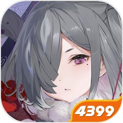 暴雪資深人事副總離職，性歧視案延燒12小時內再傳高層異動