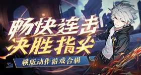 伏地魔打败了邓布利多，成了霍格沃兹的校长？格林德沃逃离