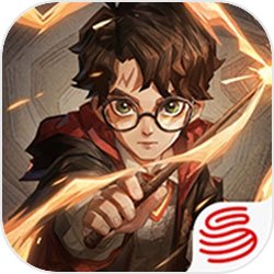 《血族》今天敞开初拥首测 五大活动人气爆棚