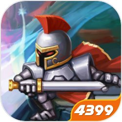 重返未来1999塞梅尔维斯人物怎么样-塞梅尔维斯人物介绍攻略大全