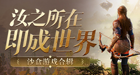 何雨柱穿越到了六十年代，成为了人人同情喊打的傻柱，不过