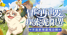 嬴战穿越大秦，成为了嬴政的第七子，因为母亲的原因，所以