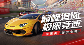 洪荒：我竟然成了无量量劫！