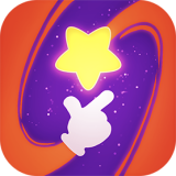 女神造型由你决议《神庙流亡2》新玩法来袭