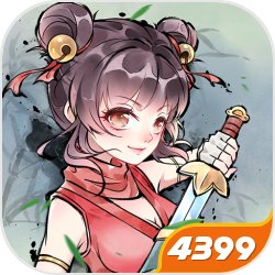 《齐天大圣3D》今天开启封测 邀你再闹天宫