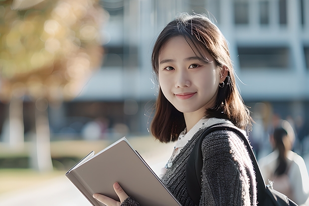 山东外国语职业技术大学跨境电子商务专业分数线是多少(近三年分数线一览)