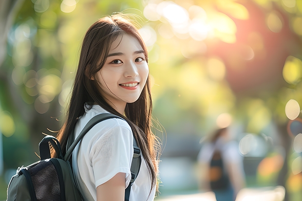 山东430分理科能上什么大学