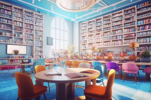 郑州城建职业学院电子商务专业分数线是多少(近三年分数线一览)