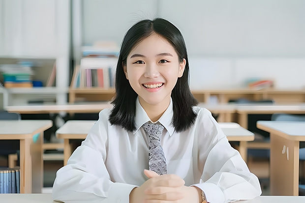 重庆经贸职业学院建筑工程技术专业分数线是多少(近三年分数线一览)