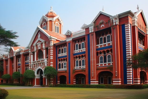 西安工商学院网络与新媒体专业分数线是多少(近三年分数线一览)