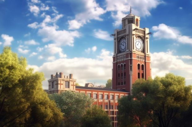 2024北京林业大学在青海招生计划表
