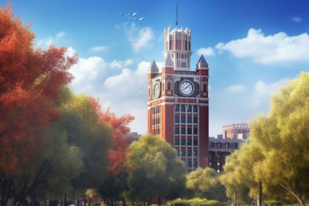 2024石家庄铁道大学四方学院在海南招生计划表