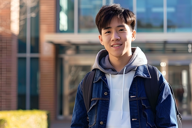 2024河南理工大学在辽宁招生计划表