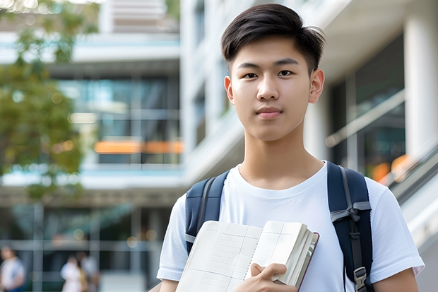 2024南通大学杏林学院在云南招生计划表