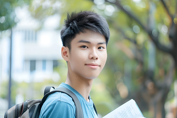 职高可以考大学吗大学还是原专业吗？