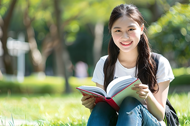 济宁医学院学校代码是多少
