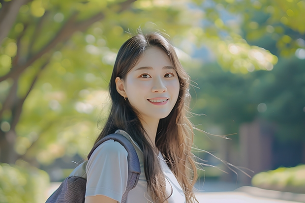 河北高考420分能上什么大学
