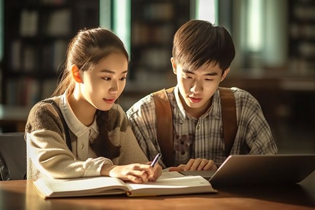 河南三本大学有哪些