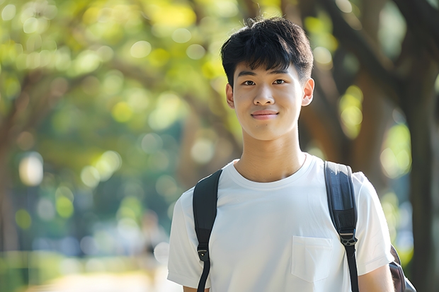 中国政法大学研究生考试初试如何准备,尤其是时间上的安排。