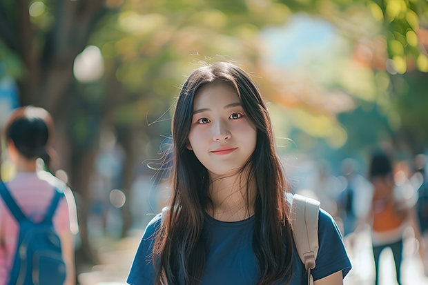 成人高考报名条件是什么？