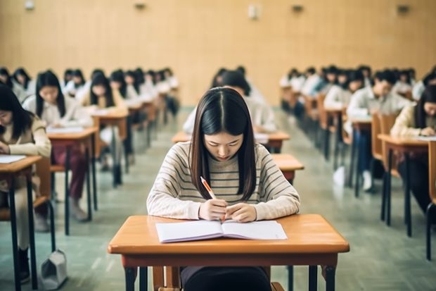 陕西省考是多省联考吗