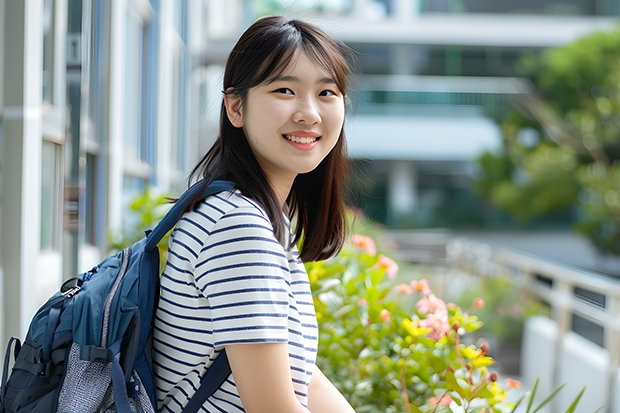 电子科技大学中山学院成人高考好考吗？