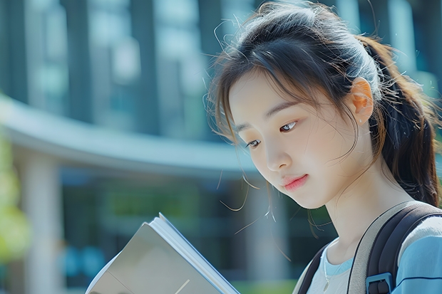 河北高考587分能上什么大学