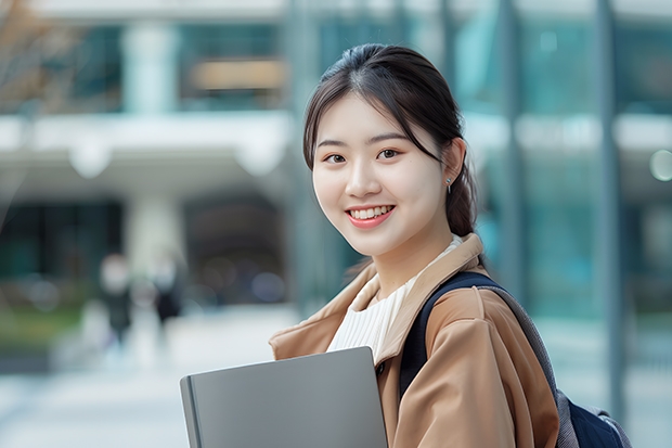 北京高考综合排名26466的考生报什么大学