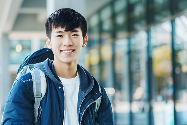 2024广东工业大学在河北招生计划表