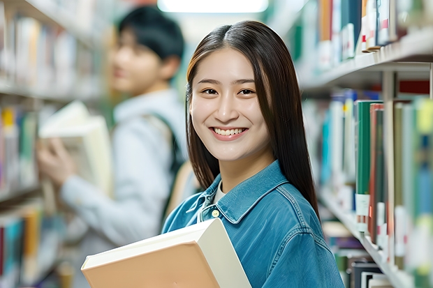 许昌学院学校电话号码(联系方式)是多少