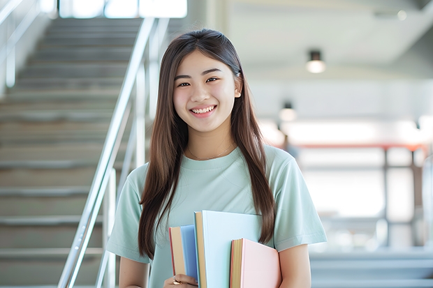 复读生在家复读学籍怎么办 可以自己保留吗