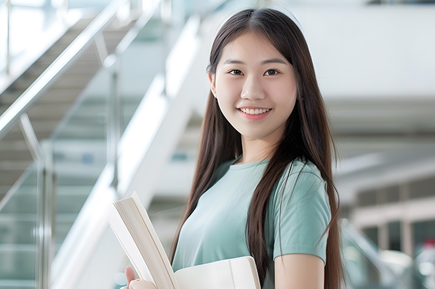 二本财经好就业的大学 全国二本就业率最高的大学