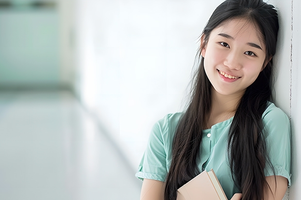 华中农业大学陕西录取分数线是多少 招生人数是多少