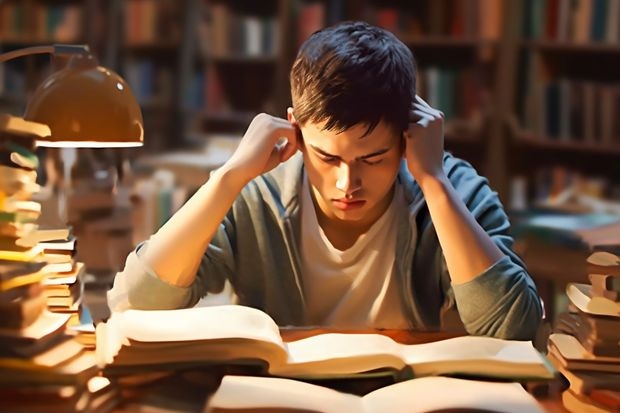 西藏大学金融学专业分数线是多少(近三年分数线一览)
