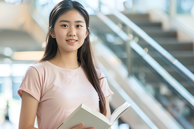 天津师范大学人工智能专业分数线是多少(近三年分数线一览)