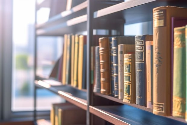 大连医科大学中山学院计算机科学与技术专业分数线是多少(近三年分数线一览)