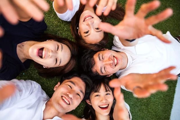 云南国土资源职业学院电气自动化技术专业分数线是多少(近三年分数线一览)