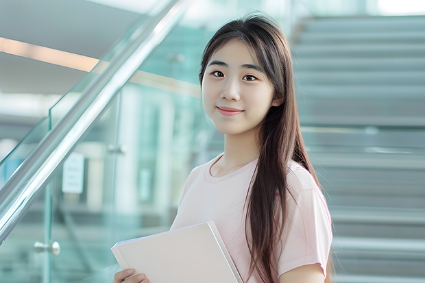天津工业大学哪个专业值得报考？