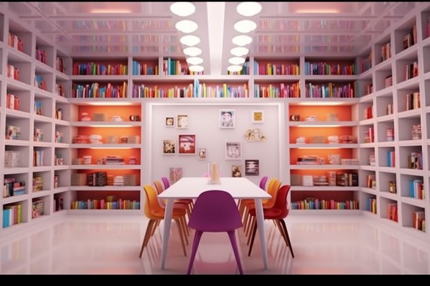 湖南电子科技职业学院建筑工程技术专业分数线是多少(近三年分数线一览)