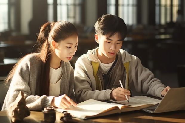 江西农业大学南昌商学院工商管理专业分数线是多少(近三年分数线一览)