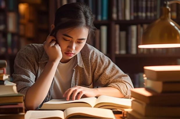 江西农业大学南昌商学院物联网工程专业分数线是多少(近三年分数线一览)