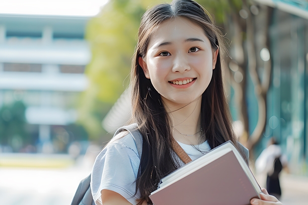 江西农业大学南昌商学院会计学专业分数线是多少(近三年分数线一览)