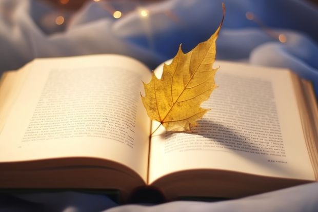 西安邮电大学计算机科学与技术专业分数线是多少(近三年分数线一览)