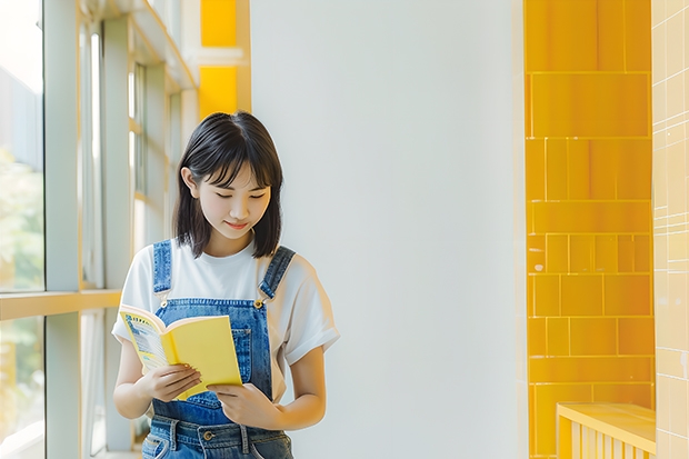 黑龙江外国语学院市场营销专业分数线是多少(近三年分数线一览)