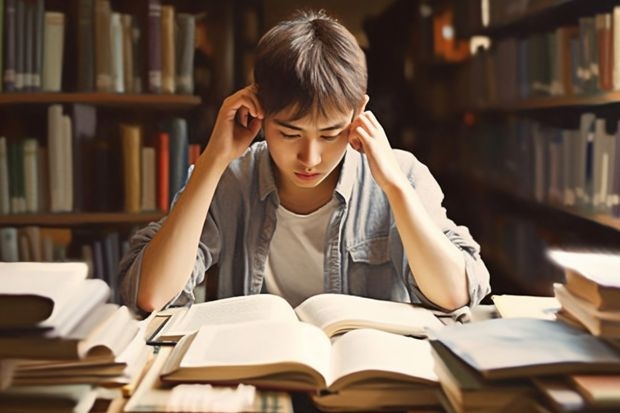 河北工业职业技术大学森林资源保护专业分数线是多少(近三年分数线一览)