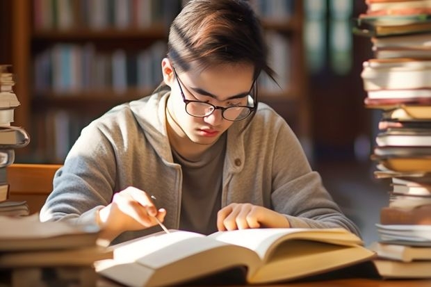 潍坊理工学院统招专升本可以选哪些专业报考？